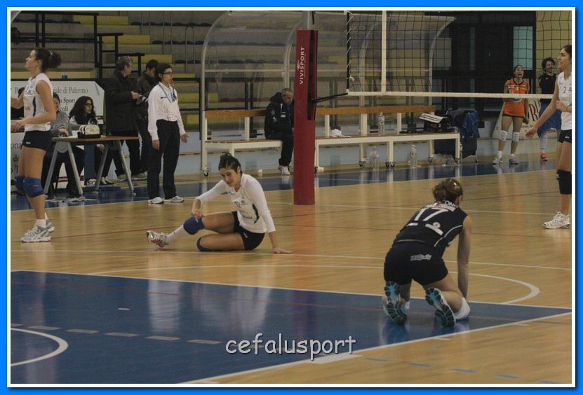 130216 cutro 073_tn.jpg